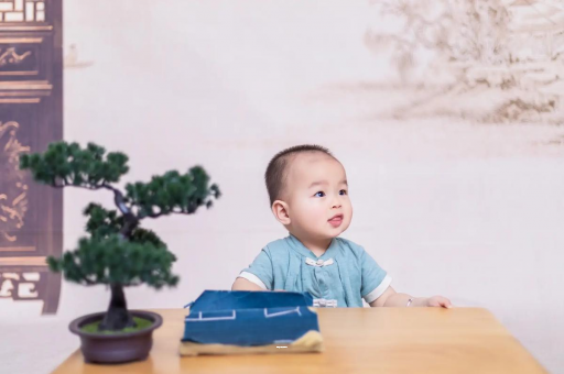 张北宝宝发烧可以洗澡吗