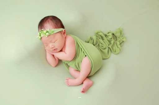 张北孕妇胆汁淤积的原因