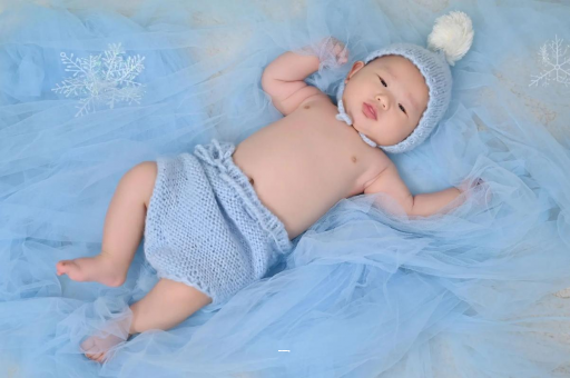 张北宝宝不肯吸母乳怎么办